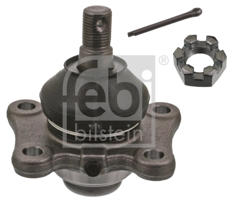 Ball Joint